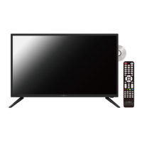 Preview: Reflexion LDDW32i+
