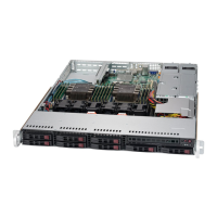 Preview: Supermicro SuperServer 1029P-WTR