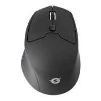 Preview: Conceptronic LORCAN02B