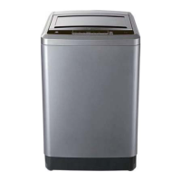 Preview: Beko WTL 11019 G