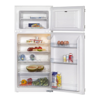 Preview: Amica EKGC16160