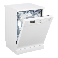 Preview: Sharp QW-GX13F47EW-DE