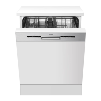 Preview: Amica EGSP 14797-1 E