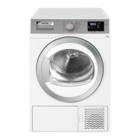 Preview: Smeg DHT71EIN