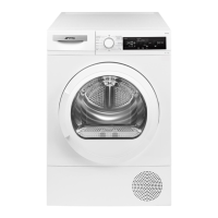 Preview: Smeg DT171IT