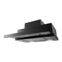 Preview: Amica FH 17275 S