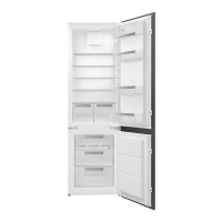 Preview: Smeg UKC81721E