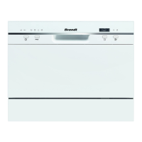 Preview: Brandt DFC6519W
