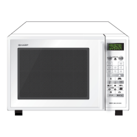 Preview: Sharp R-969IN
