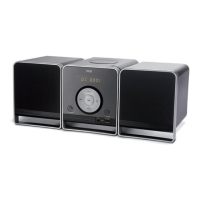 Preview: ECG XENON C 122