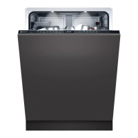 Preview: NEFF S257ZB801E