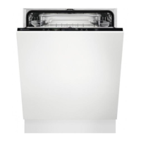 Preview: Electrolux EEM69410W