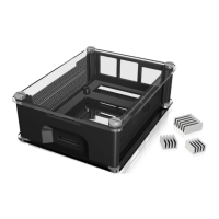 Preview: Icy Box IB-RP103