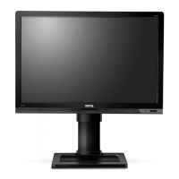 Preview: BenQ BL2201PT
