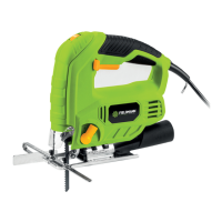 Preview: Fieldmann FDP 200712-E
