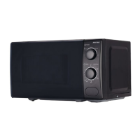 Preview: MPM MPM-20-KMM-12
