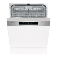 Preview: Gorenje GI643D60X