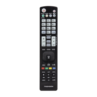 Preview: THOMSON ROC1117LG