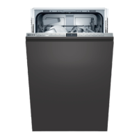 Preview: NEFF S853HKX16E