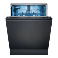 Preview: Siemens SX65Z801BE