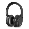 Headphone Logo