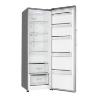 Preview: Amica VKS15780E