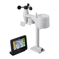 Preview: Eurochron EC-4406126