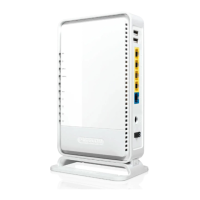 Preview: Sitecom WLR-8200