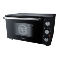 Preview: Steba KB M30