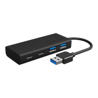 Preview: Icy Box IB-HUB1426-U3
