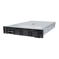 Preview: Dell EMC PowerEdge R7525