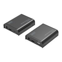 Preview: Digitus DS-55202
