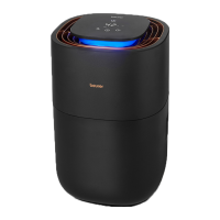 Preview: Beurer LB 300 Plus