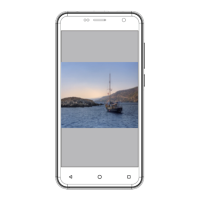 Preview: Prestigio MUZE B7