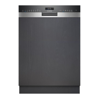 Preview: Siemens SN55ES56CE