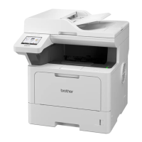 Preview: Brother DCP-L5510DW