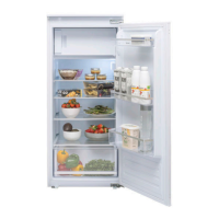 Preview: Caple RiR125