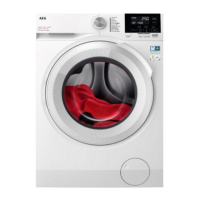 Preview: AEG LWR7194M2B