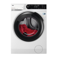 Preview: AEG LWR7386M4O