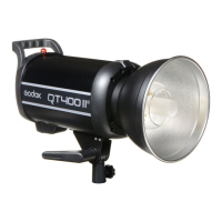 Preview: Godox QT400IIM