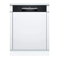 Preview: Bosch SMI2ITB33E