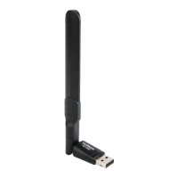 Preview: Edimax EW-7822UAD