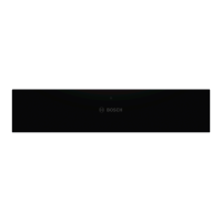 Preview: Bosch BVE810NC0