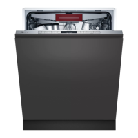 Preview: NEFF S155HVX15E