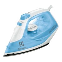 Preview: Electrolux EDB1730
