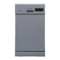 Preview: Brandt DFS1009X