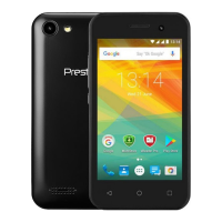 Preview: Prestigio WIZE R3