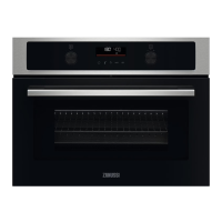 Preview: Zanussi ZVENM7XN