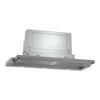 Preview: NEFF D49ED52X1