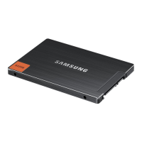 Preview: Samsung 830 SERIES